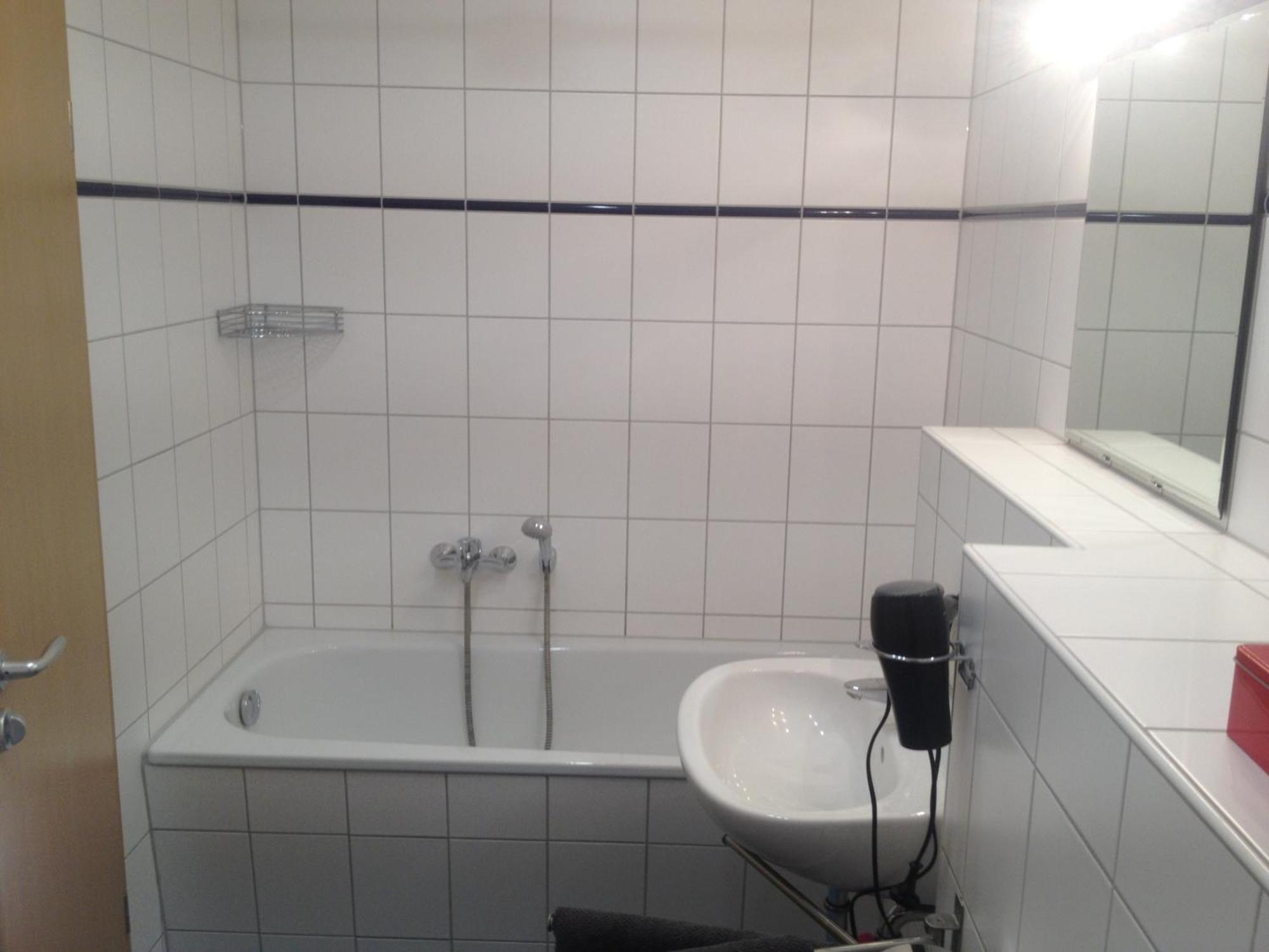 Apartment Naumann Мейсен Экстерьер фото