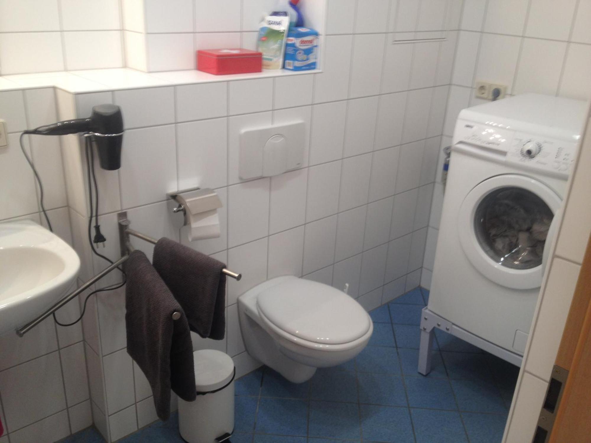 Apartment Naumann Мейсен Экстерьер фото